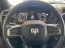 Thumbnail image of 2024 Ram 2500 at University Dodge Ram