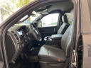 Thumbnail image of 2024 Ram 2500 at University Dodge Ram