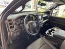 Thumbnail image of 2024 Ram 2500 at University Dodge Ram