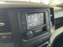 Thumbnail image of 2024 Ram 2500 at University Dodge Ram