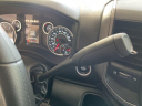 Thumbnail image of 2024 Ram 2500 at University Dodge Ram