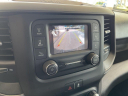 Thumbnail image of 2024 Ram 2500 at University Dodge Ram