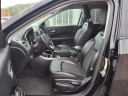 2019 Jeep Compass Latitude at Rc Auto Group Cdjr