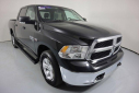 Thumbnail image of 2022 Ram 1500 Classic at Low Book Sales