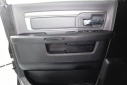 Thumbnail image of 2022 Ram 1500 Classic at Low Book Sales