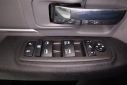 Thumbnail image of 2022 Ram 1500 Classic at Low Book Sales