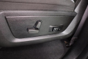 Thumbnail image of 2022 Ram 1500 Classic at Low Book Sales