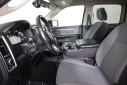 Thumbnail image of 2022 Ram 1500 Classic at Low Book Sales