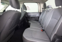 Thumbnail image of 2022 Ram 1500 Classic at Low Book Sales