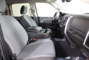 Thumbnail image of 2022 Ram 1500 Classic at Low Book Sales