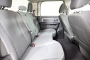 Thumbnail image of 2022 Ram 1500 Classic at Low Book Sales