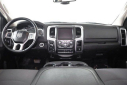 Thumbnail image of 2022 Ram 1500 Classic at Low Book Sales