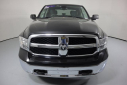 Thumbnail image of 2022 Ram 1500 Classic at Low Book Sales