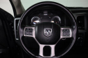 Thumbnail image of 2022 Ram 1500 Classic at Low Book Sales