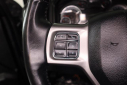 2022 Ram 1500 Classic SLT at Low Book Sales