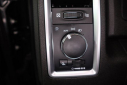 Thumbnail image of 2022 Ram 1500 Classic at Low Book Sales