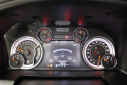 Thumbnail image of 2022 Ram 1500 Classic at Low Book Sales