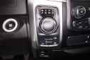 Thumbnail image of 2022 Ram 1500 Classic at Low Book Sales