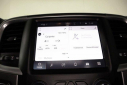 Thumbnail image of 2022 Ram 1500 Classic at Low Book Sales