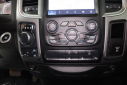 Thumbnail image of 2022 Ram 1500 Classic at Low Book Sales