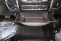 Thumbnail image of 2022 Ram 1500 Classic at Low Book Sales