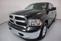 Thumbnail image of 2022 Ram 1500 Classic at Low Book Sales