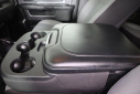 Thumbnail image of 2022 Ram 1500 Classic at Low Book Sales