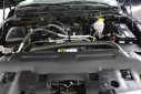 Thumbnail image of 2022 Ram 1500 Classic at Low Book Sales