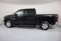 Thumbnail image of 2022 Ram 1500 Classic at Low Book Sales