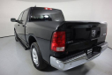 Thumbnail image of 2022 Ram 1500 Classic at Low Book Sales