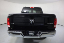 Thumbnail image of 2022 Ram 1500 Classic at Low Book Sales