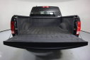 Thumbnail image of 2022 Ram 1500 Classic at Low Book Sales