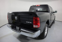 Thumbnail image of 2022 Ram 1500 Classic at Low Book Sales