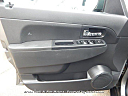 Thumbnail image of 2012 Jeep Liberty at Ernie Cook & Son Motors
