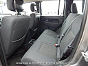 Thumbnail image of 2012 Jeep Liberty at Ernie Cook & Son Motors