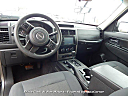 Thumbnail image of 2012 Jeep Liberty at Ernie Cook & Son Motors