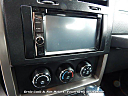 Thumbnail image of 2012 Jeep Liberty at Ernie Cook & Son Motors