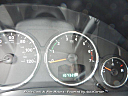 Thumbnail image of 2012 Jeep Liberty at Ernie Cook & Son Motors