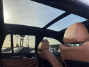 Thumbnail image of 2020 BMW X3 at Burlington Chevrolet