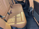 Thumbnail image of 2020 BMW X3 at Burlington Chevrolet