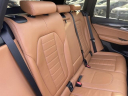 Thumbnail image of 2020 BMW X3 at Burlington Chevrolet