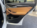 Thumbnail image of 2020 BMW X3 at Burlington Chevrolet