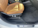 Thumbnail image of 2020 BMW X3 at Burlington Chevrolet