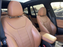 Thumbnail image of 2020 BMW X3 at Burlington Chevrolet