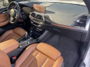 Thumbnail image of 2020 BMW X3 at Burlington Chevrolet