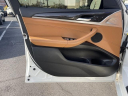 Thumbnail image of 2020 BMW X3 at Burlington Chevrolet
