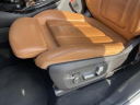 Thumbnail image of 2020 BMW X3 at Burlington Chevrolet