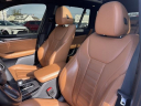 Thumbnail image of 2020 BMW X3 at Burlington Chevrolet