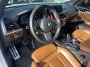 Thumbnail image of 2020 BMW X3 at Burlington Chevrolet