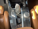 Thumbnail image of 2020 BMW X3 at Burlington Chevrolet
